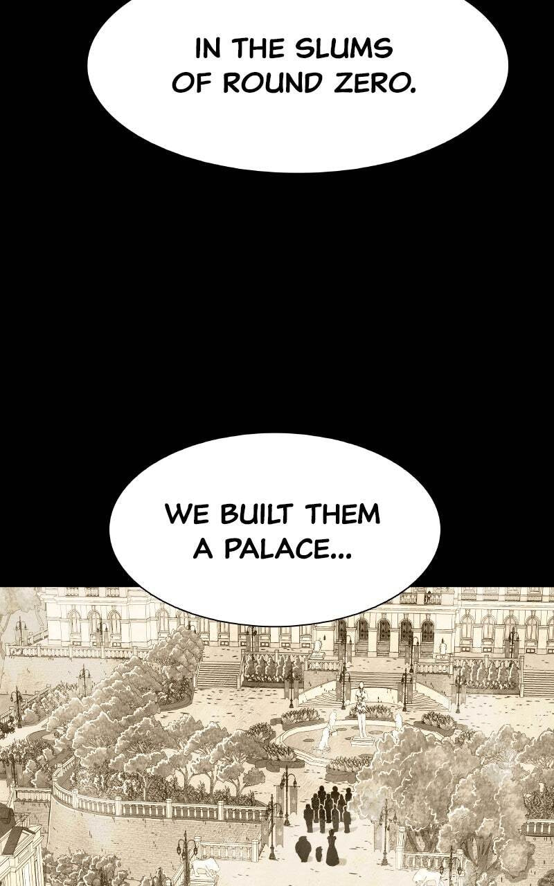 Graymark Chapter 33 page 52 - 