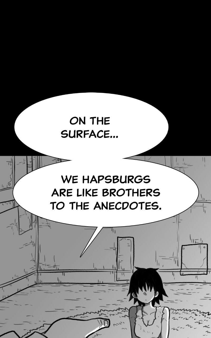 Graymark Chapter 33 page 54 - 