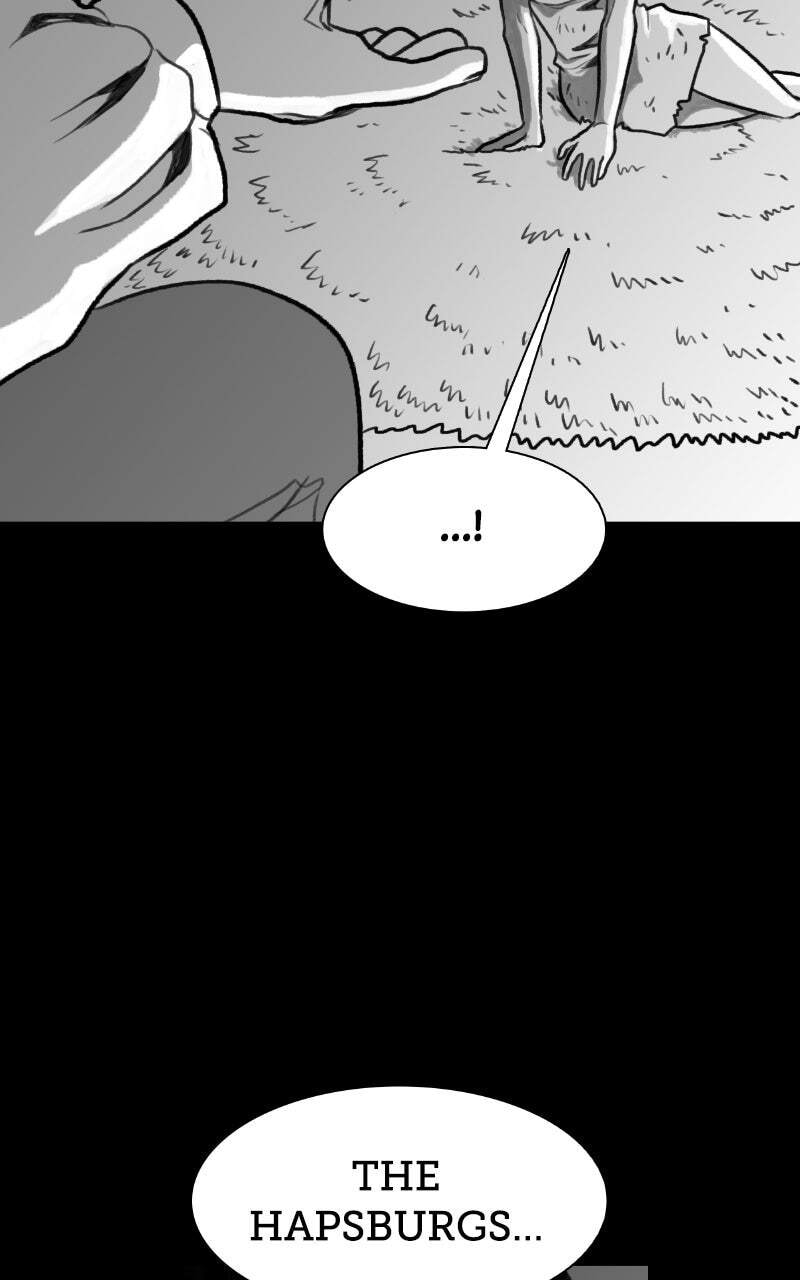 Graymark Chapter 33 page 55 - 