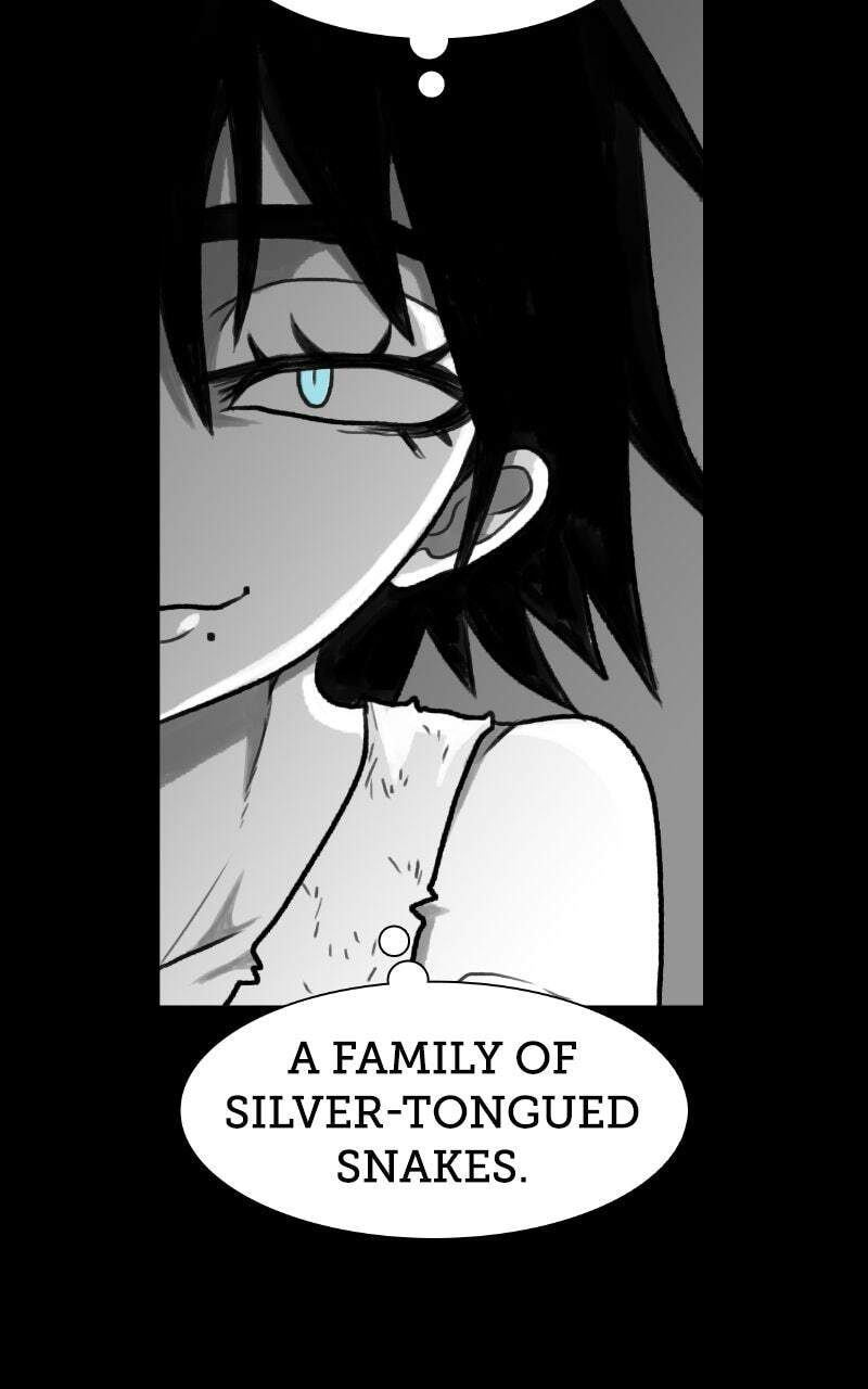 Graymark Chapter 33 page 56 - 