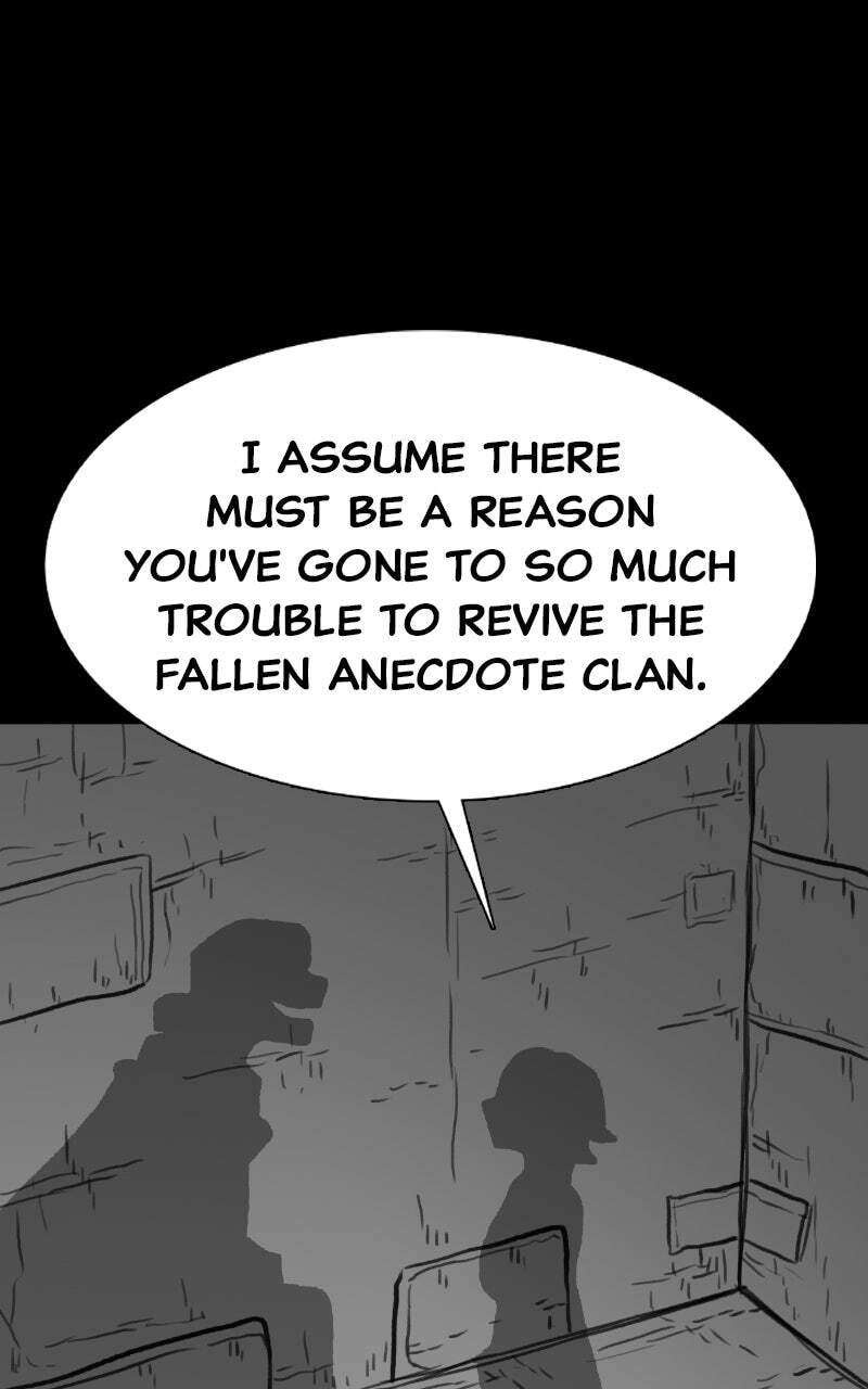 Graymark Chapter 33 page 57 - 