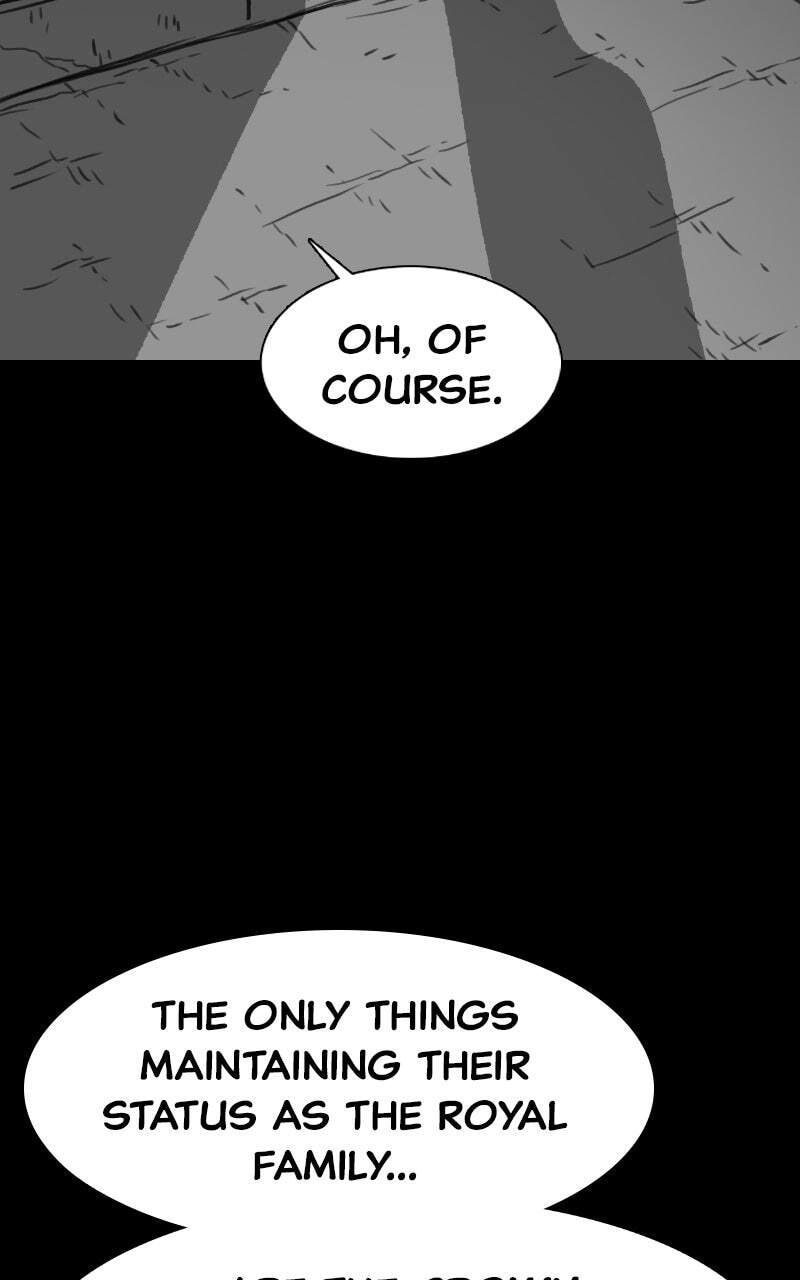 Graymark Chapter 33 page 58 - 