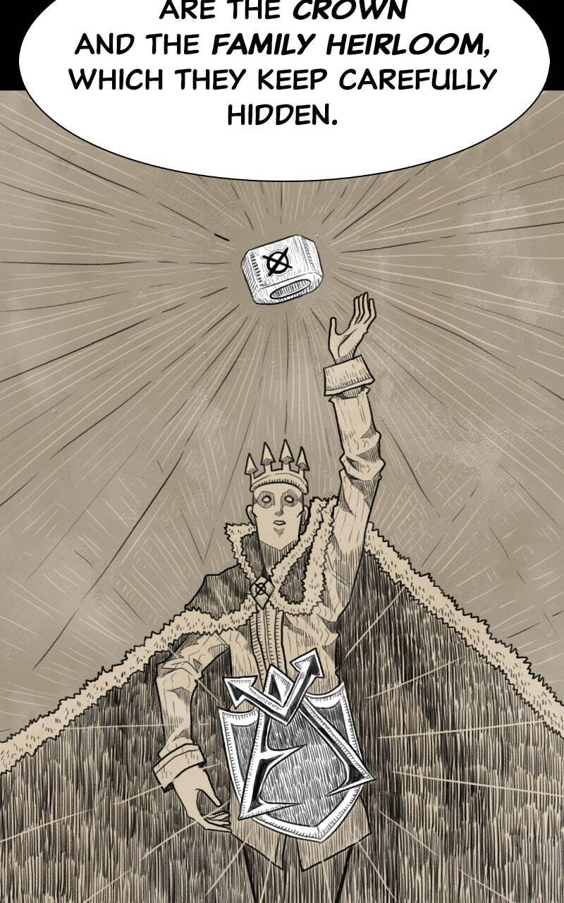 Graymark Chapter 33 page 59 - 