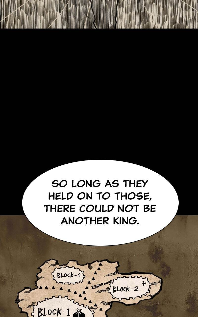 Graymark Chapter 33 page 60 - 