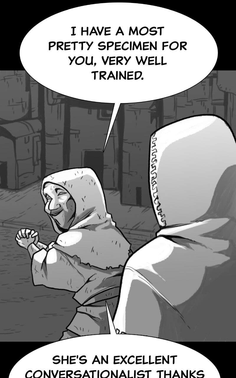 Graymark Chapter 33 page 7 - 