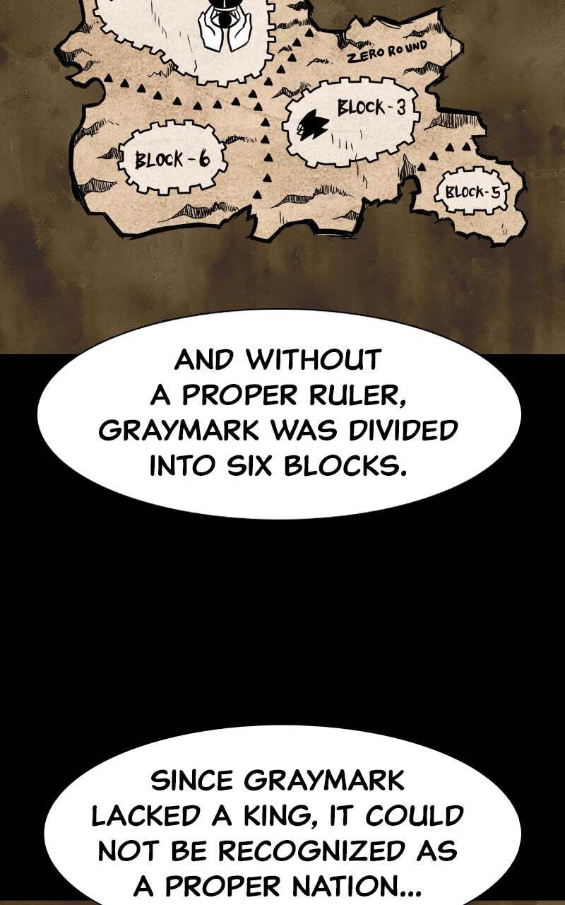 Graymark Chapter 33 page 61 - 