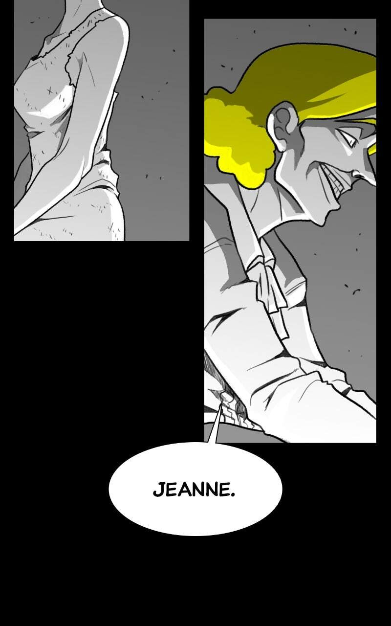 Graymark Chapter 33 page 64 - 