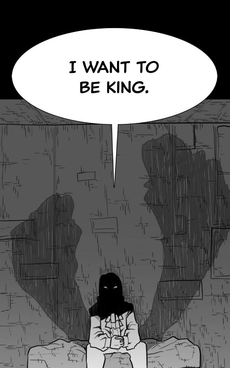 Graymark Chapter 33 page 65 - 