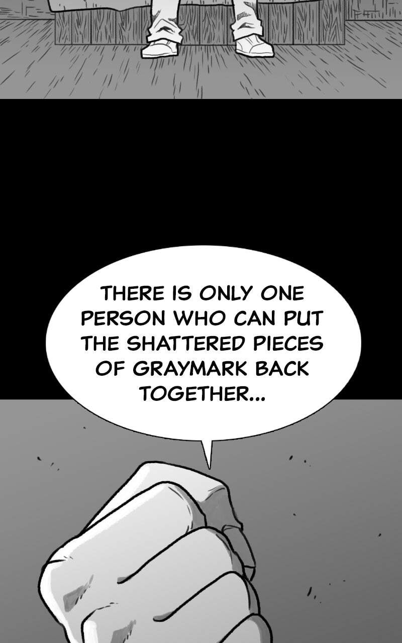 Graymark Chapter 33 page 66 - 