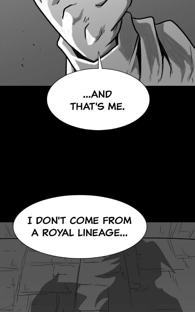 Graymark Chapter 33 page 67 - 