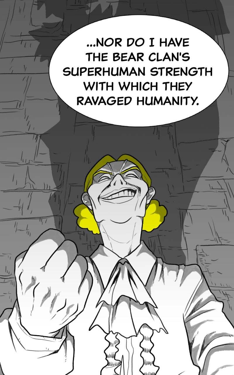 Graymark Chapter 33 page 68 - 
