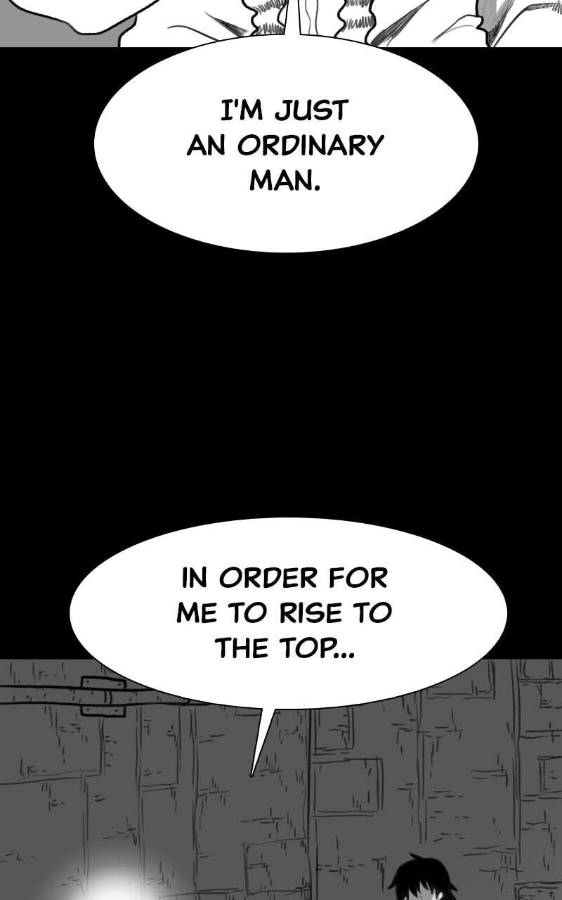 Graymark Chapter 33 page 69 - 