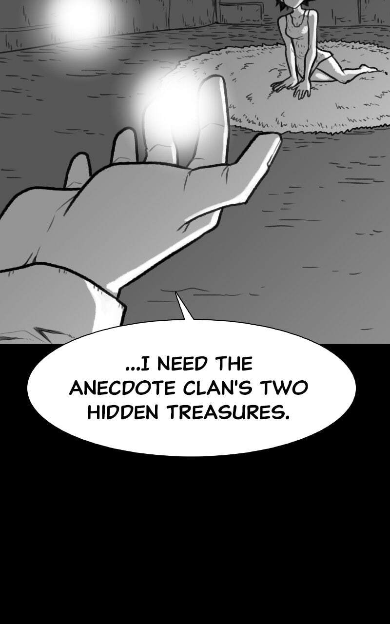Graymark Chapter 33 page 70 - 