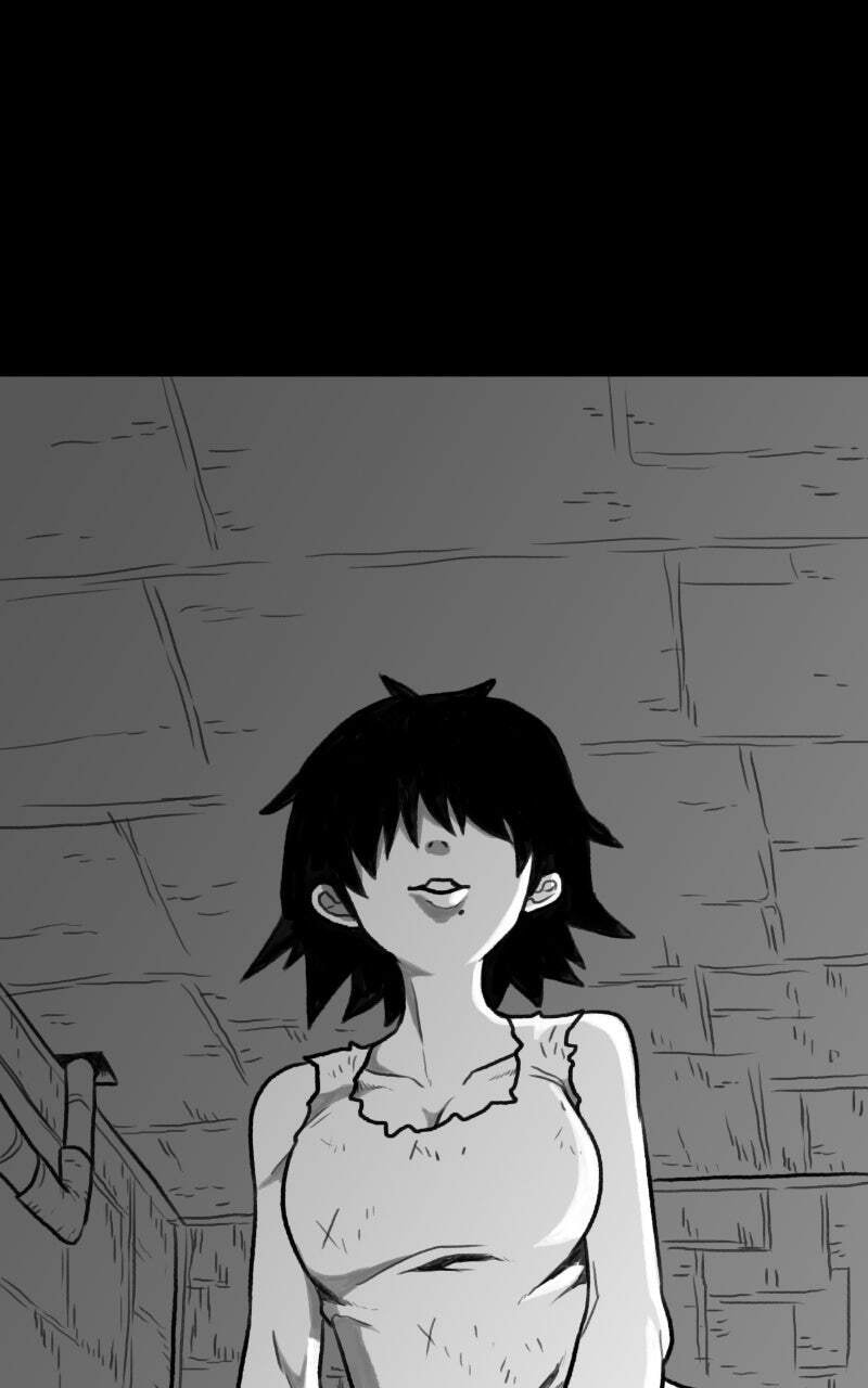 Graymark Chapter 33 page 71 - 