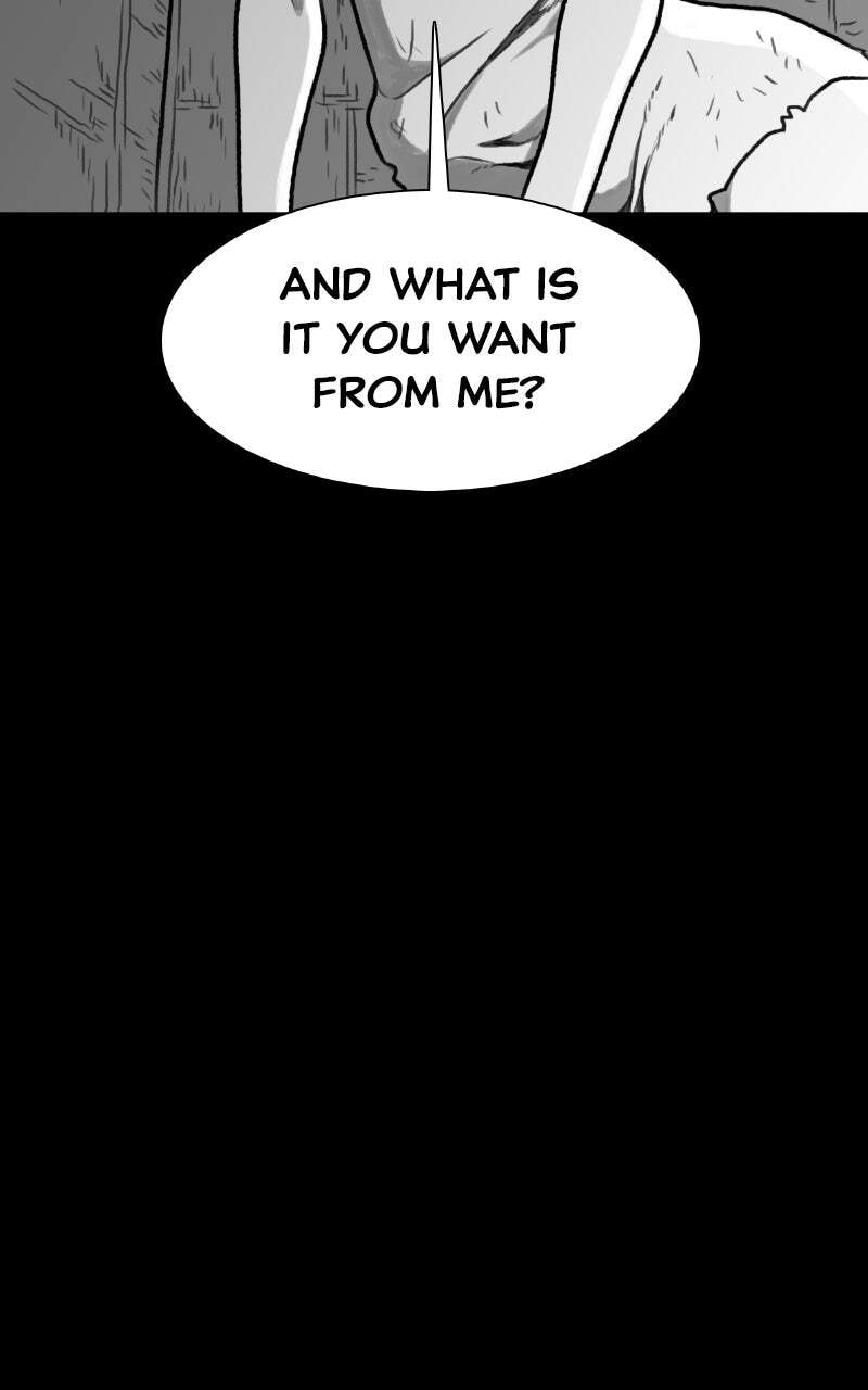 Graymark Chapter 33 page 72 - 