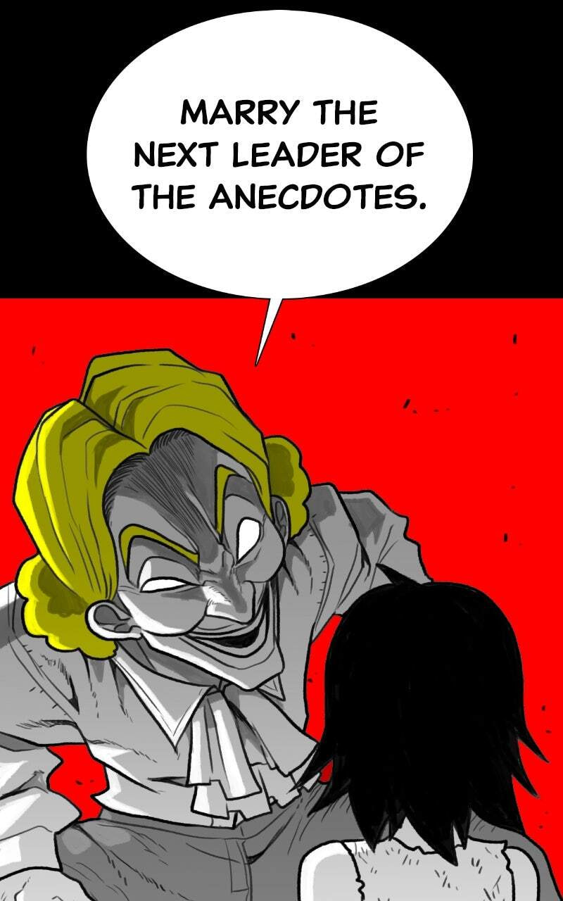 Graymark Chapter 33 page 73 - 
