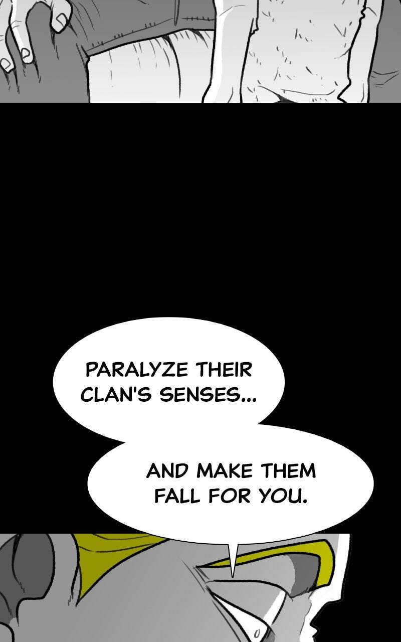 Graymark Chapter 33 page 74 - 