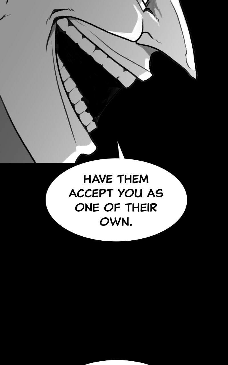 Graymark Chapter 33 page 75 - 