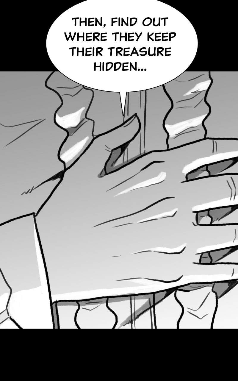 Graymark Chapter 33 page 76 - 