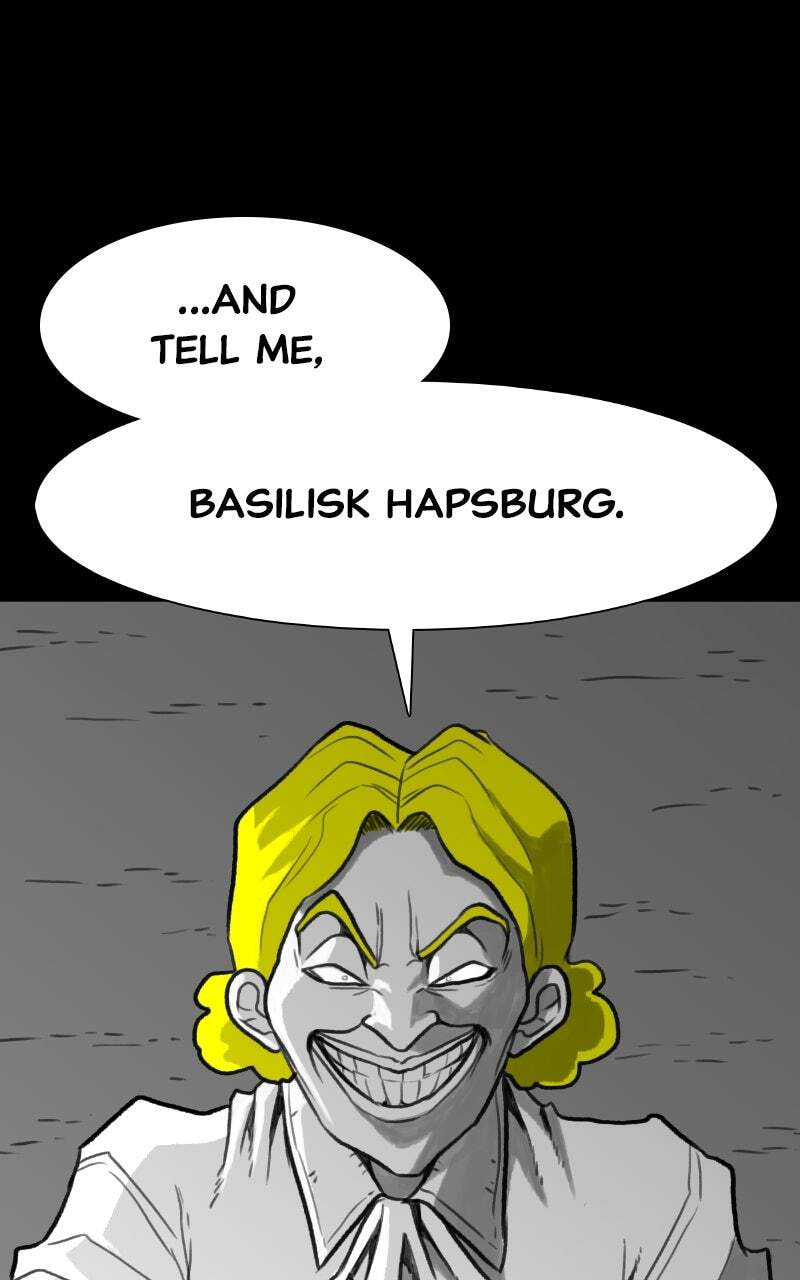 Graymark Chapter 33 page 77 - 