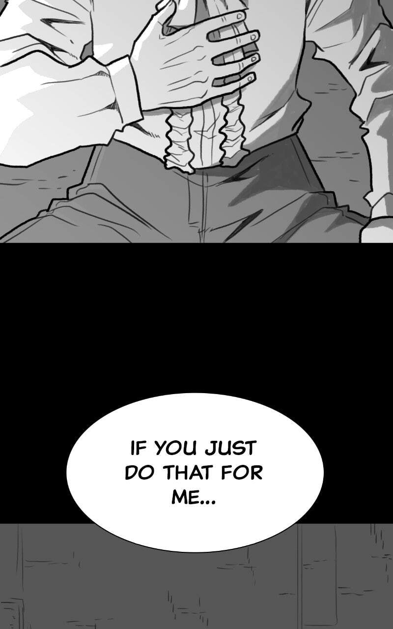 Graymark Chapter 33 page 78 - 