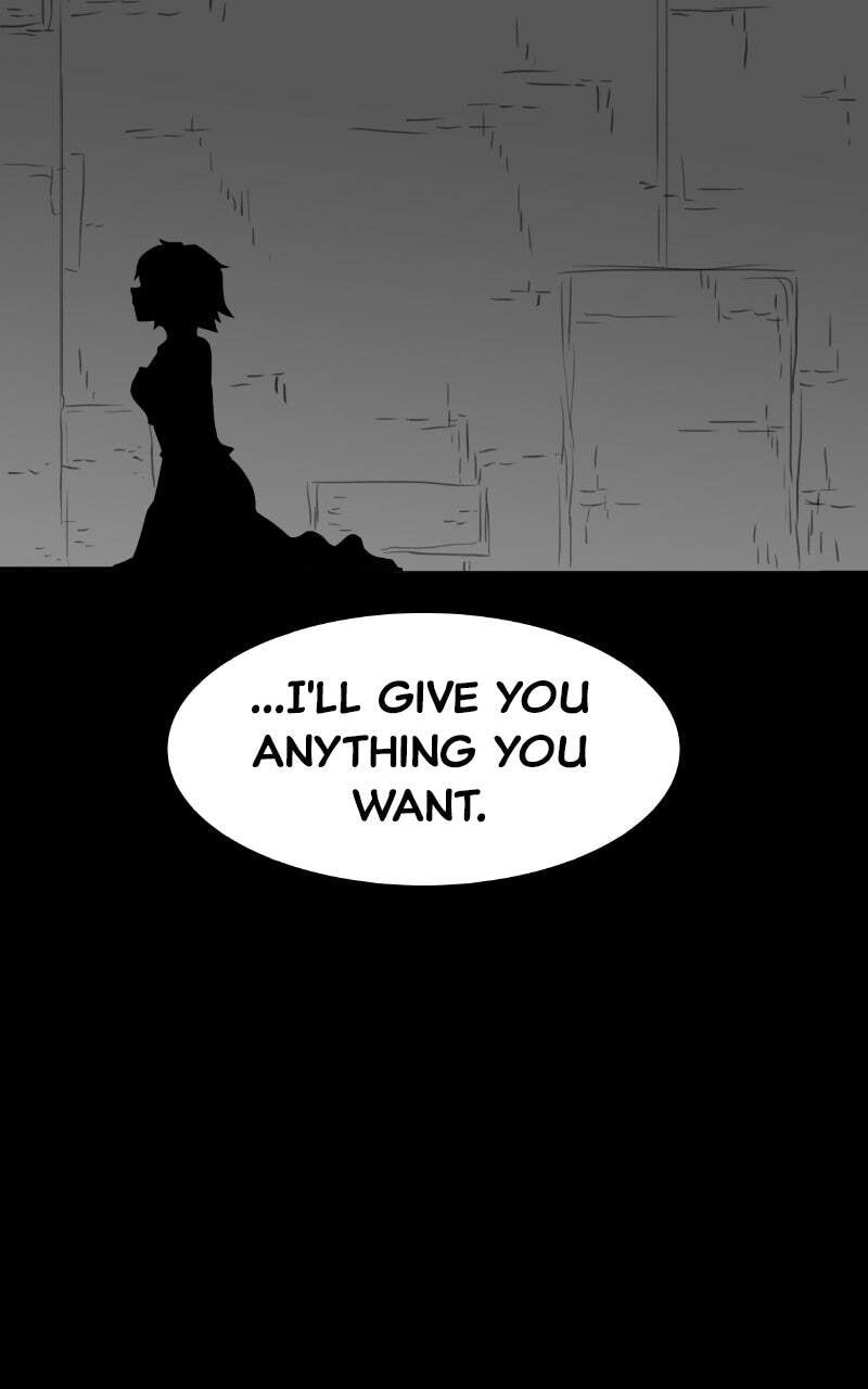 Graymark Chapter 33 page 79 - 