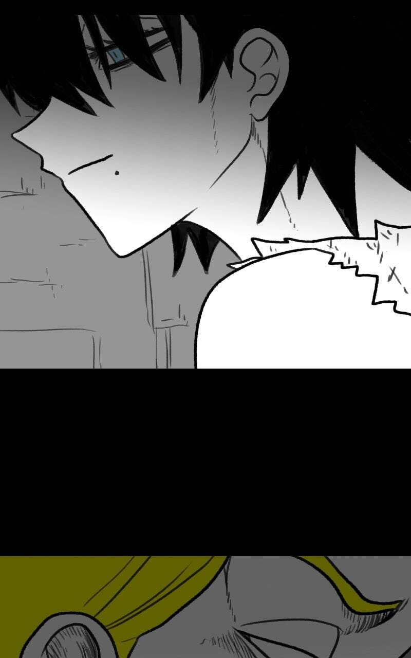 Graymark Chapter 33 page 80 - 