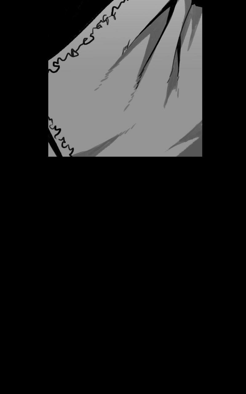 Graymark Chapter 33 page 9 - 