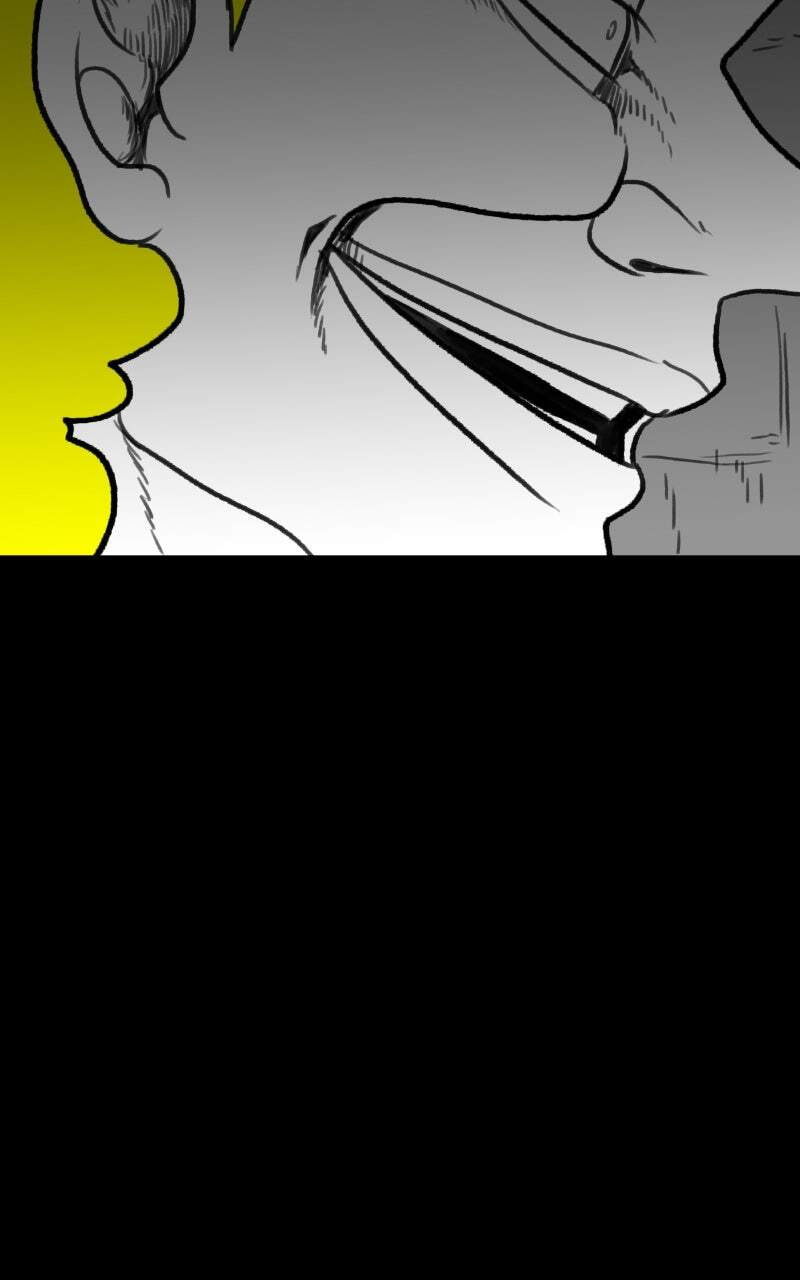 Graymark Chapter 33 page 81 - 