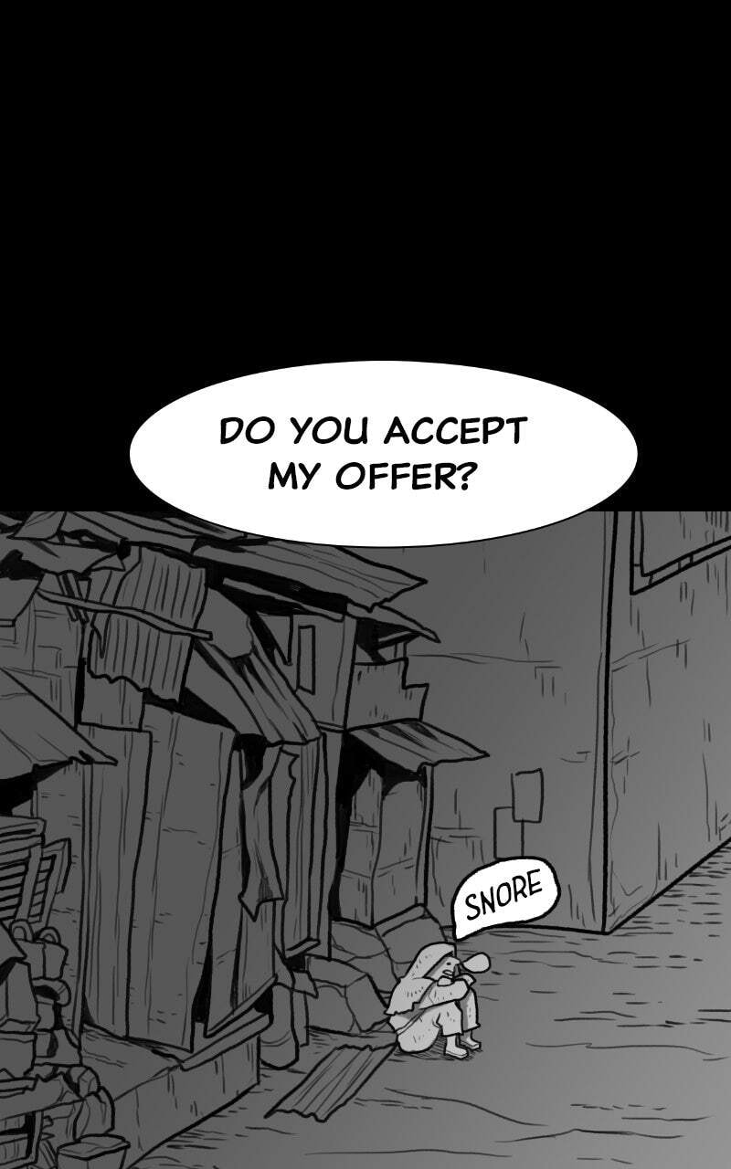 Graymark Chapter 33 page 82 - 