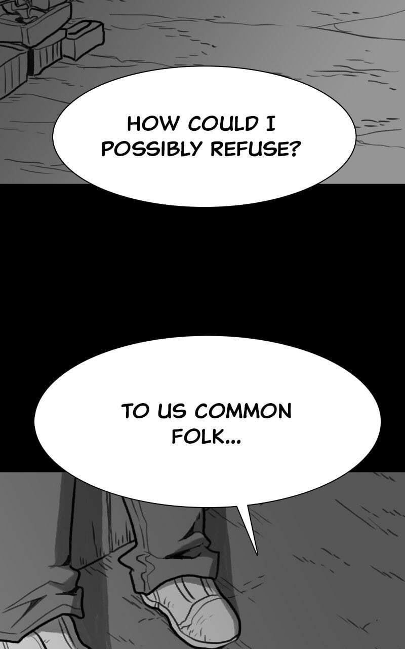 Graymark Chapter 33 page 83 - 