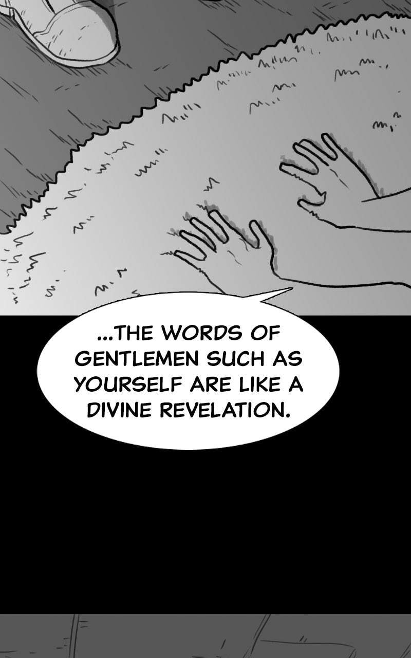 Graymark Chapter 33 page 84 - 