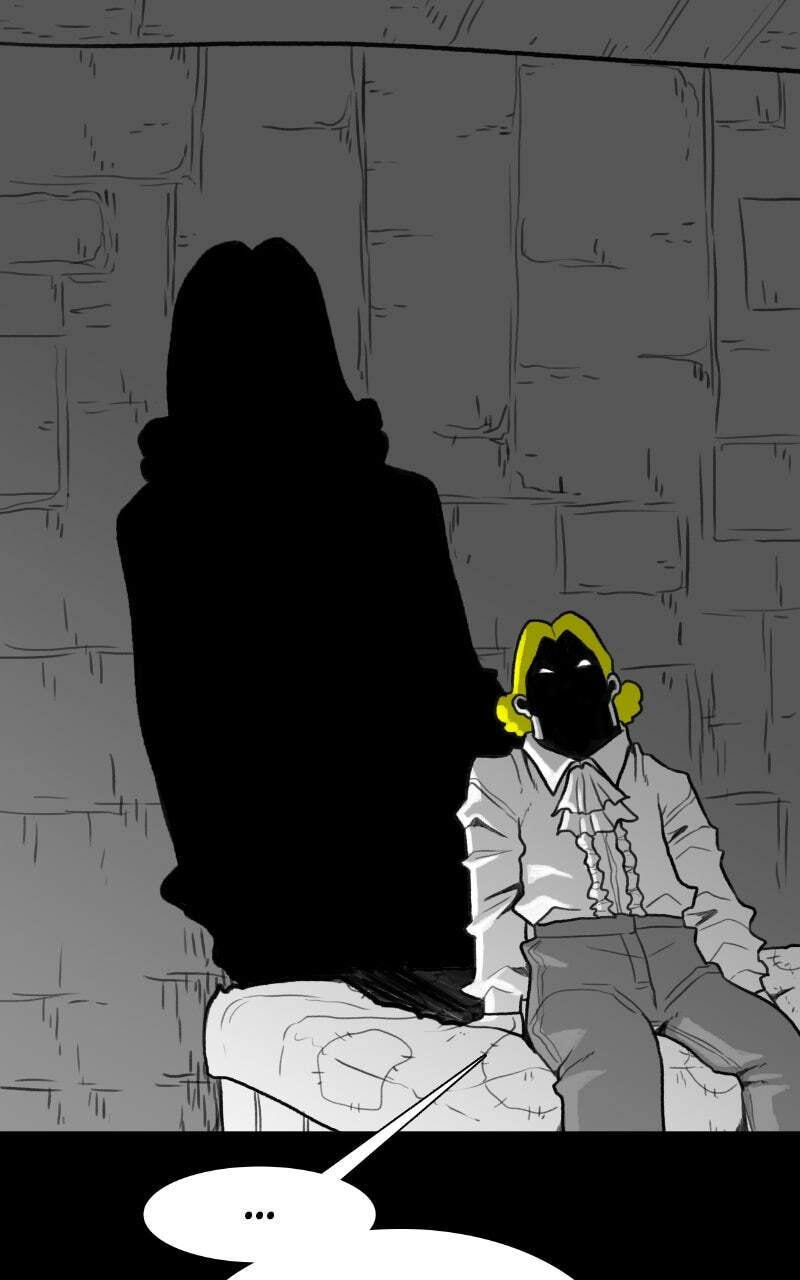 Graymark Chapter 33 page 85 - 