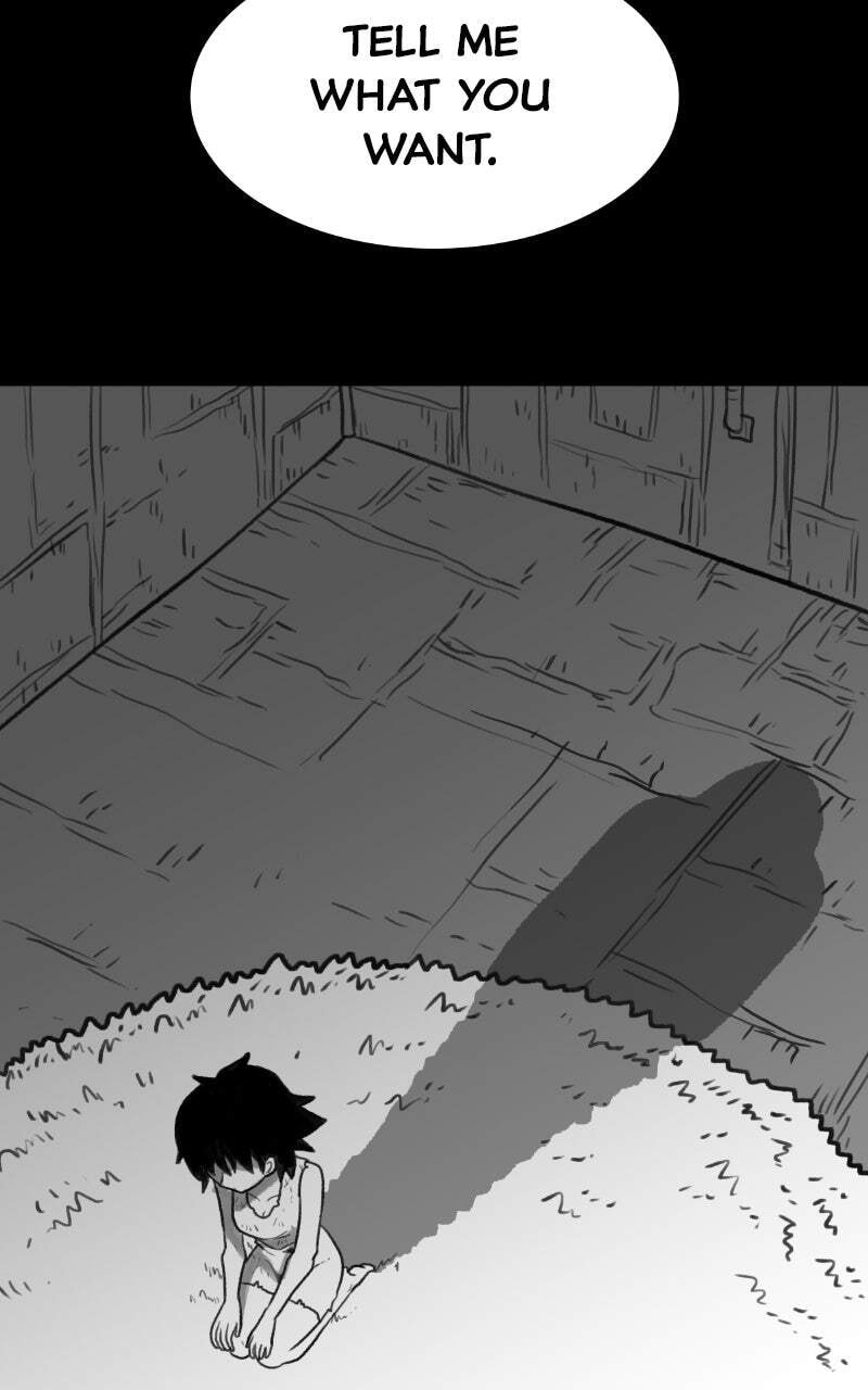 Graymark Chapter 33 page 86 - 