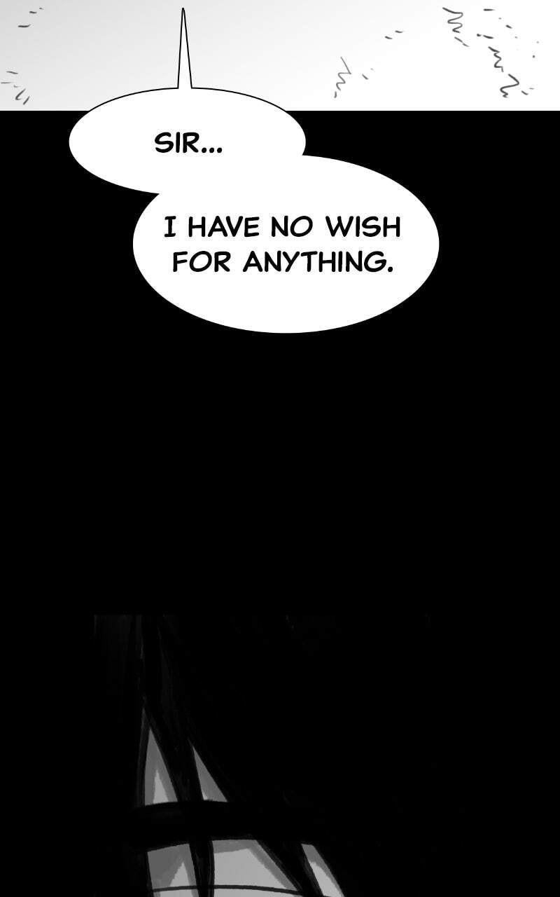 Graymark Chapter 33 page 87 - 