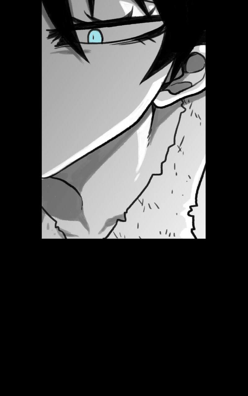 Graymark Chapter 33 page 88 - 