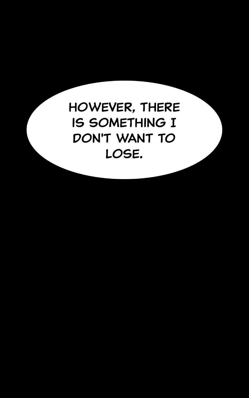 Graymark Chapter 33 page 89 - 