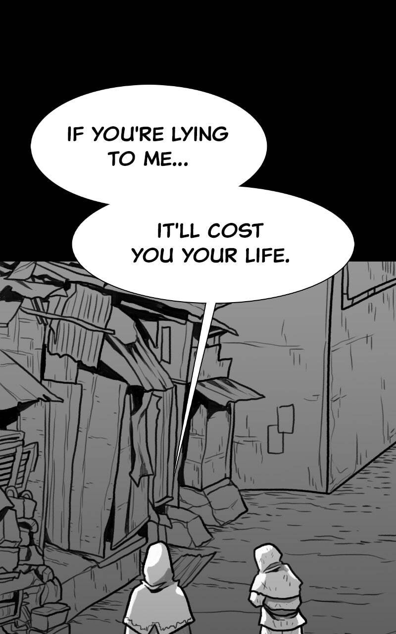 Graymark Chapter 33 page 10 - 