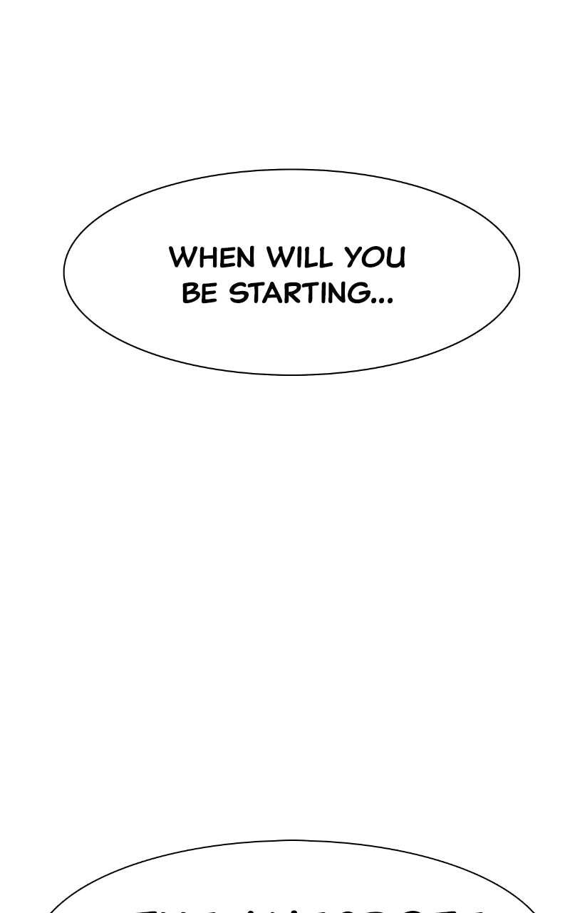 Graymark Chapter 33 page 91 - 