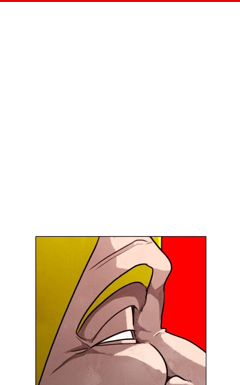 Graymark Chapter 33 page 93 - 