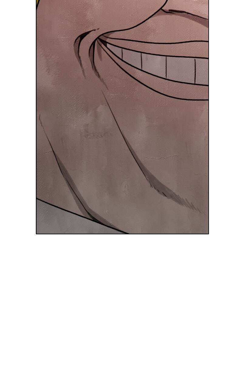 Graymark Chapter 33 page 94 - 