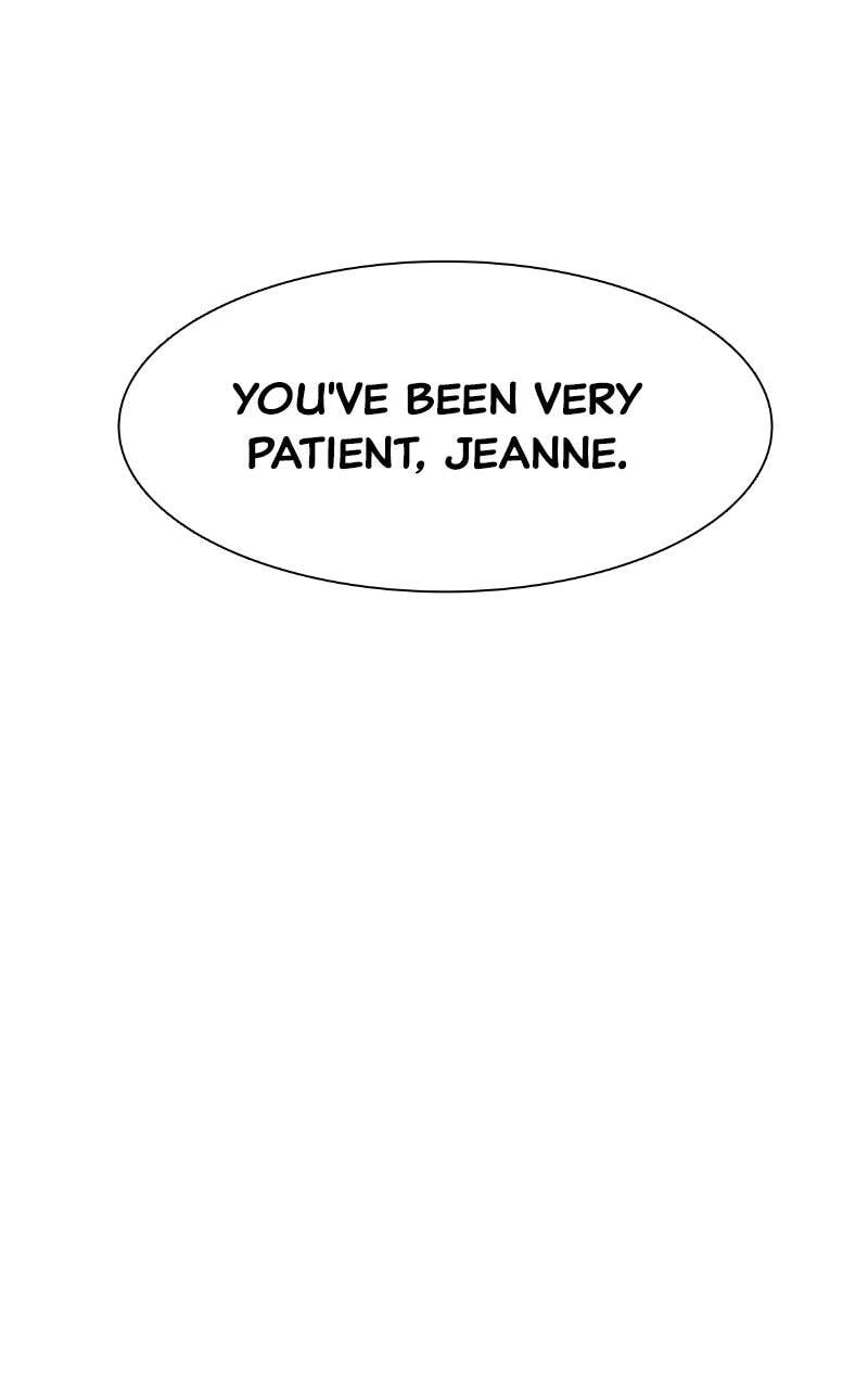 Graymark Chapter 33 page 95 - 