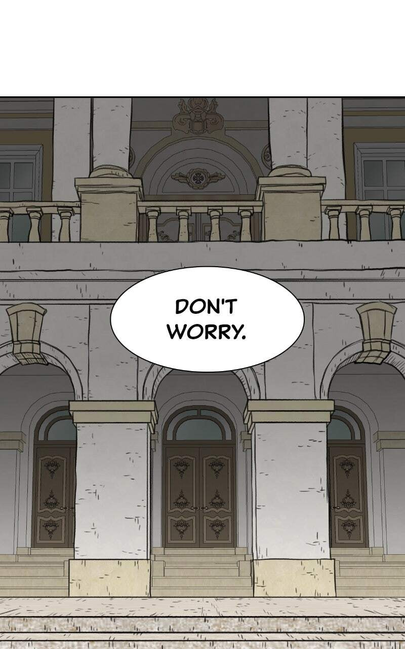 Graymark Chapter 33 page 96 - 