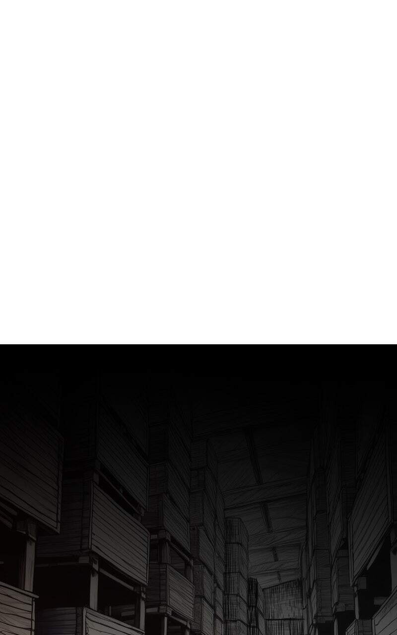 Graymark Chapter 33 page 100 - 