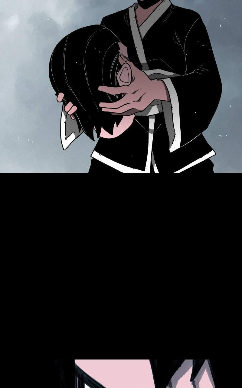 Graymark Chapter 34 page 2 - 