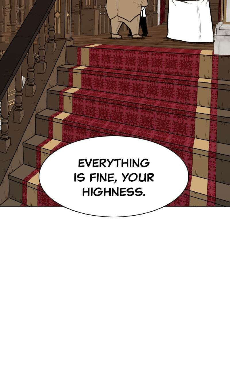 Graymark Chapter 34 page 101 - 