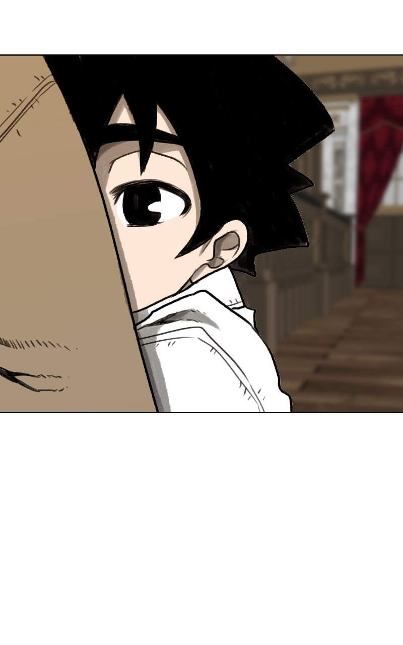 Graymark Chapter 34 page 102 - 