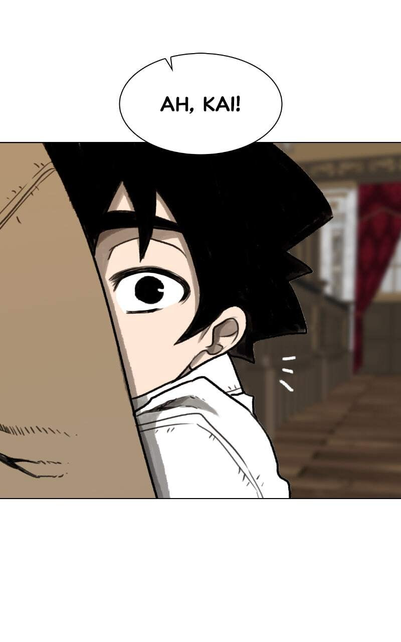 Graymark Chapter 34 page 103 - 