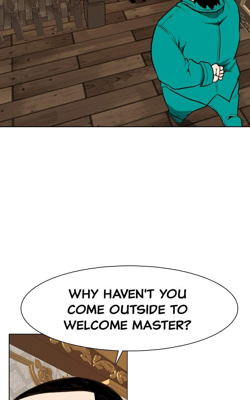 Graymark Chapter 34 page 106 - 