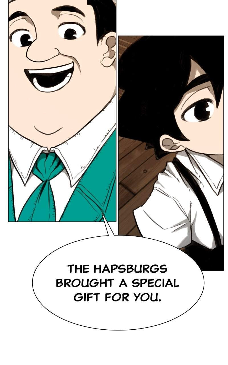 Graymark Chapter 34 page 107 - 